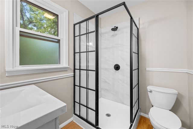 889 Grayton Road, Berea, OH 44017