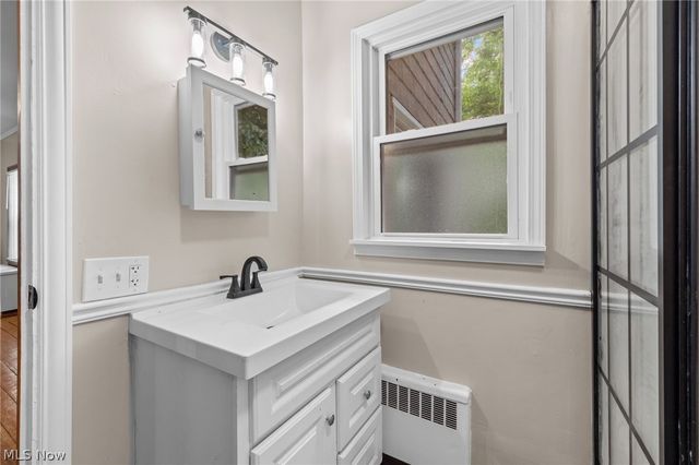 889 Grayton Road, Berea, OH 44017