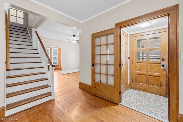 889 Grayton Road, Berea, OH 44017