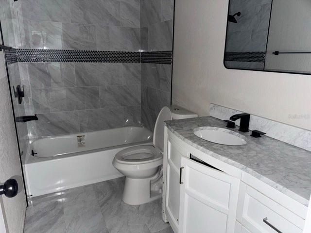 3934 HUNTINGTON STREET NE, St Petersburg, FL 33703