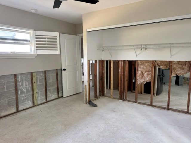 3934 HUNTINGTON STREET NE, St Petersburg, FL 33703