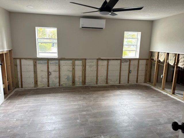 3934 HUNTINGTON STREET NE, St Petersburg, FL 33703