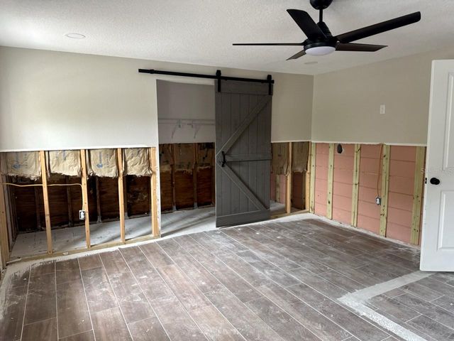 3934 HUNTINGTON STREET NE, St Petersburg, FL 33703