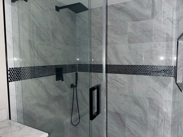 3934 HUNTINGTON STREET NE, St Petersburg, FL 33703