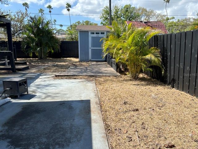 3934 HUNTINGTON STREET NE, St Petersburg, FL 33703