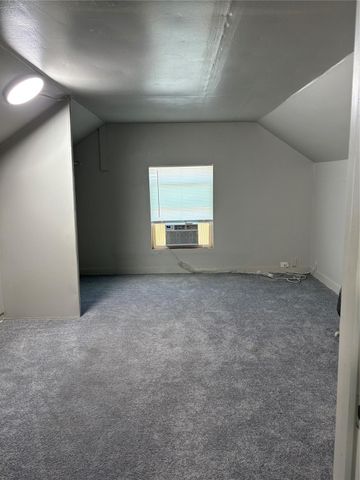 118 Hagerman Street, Houston, TX 77011