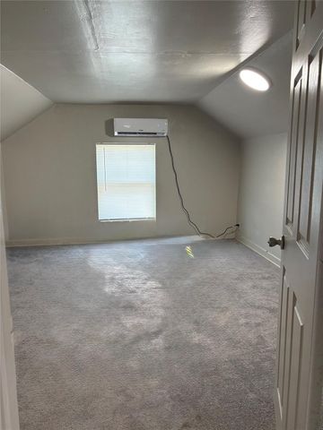 118 Hagerman Street, Houston, TX 77011