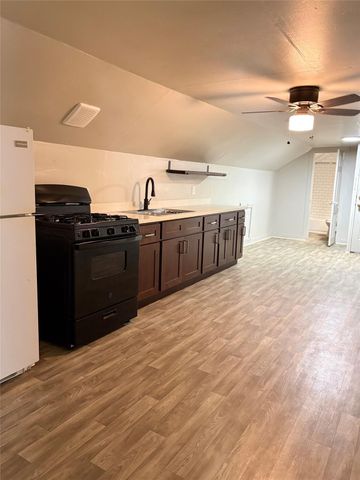 118 Hagerman Street, Houston, TX 77011