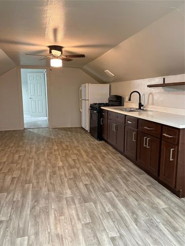 118 Hagerman Street, Houston, TX 77011