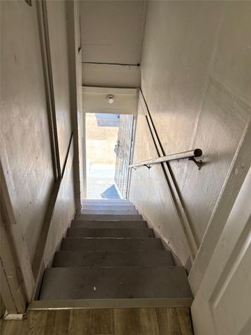 118 Hagerman Street, Houston, TX 77011