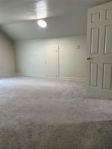 118 Hagerman Street, Houston, TX 77011