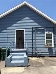 118 Hagerman Street, Houston, TX 77011