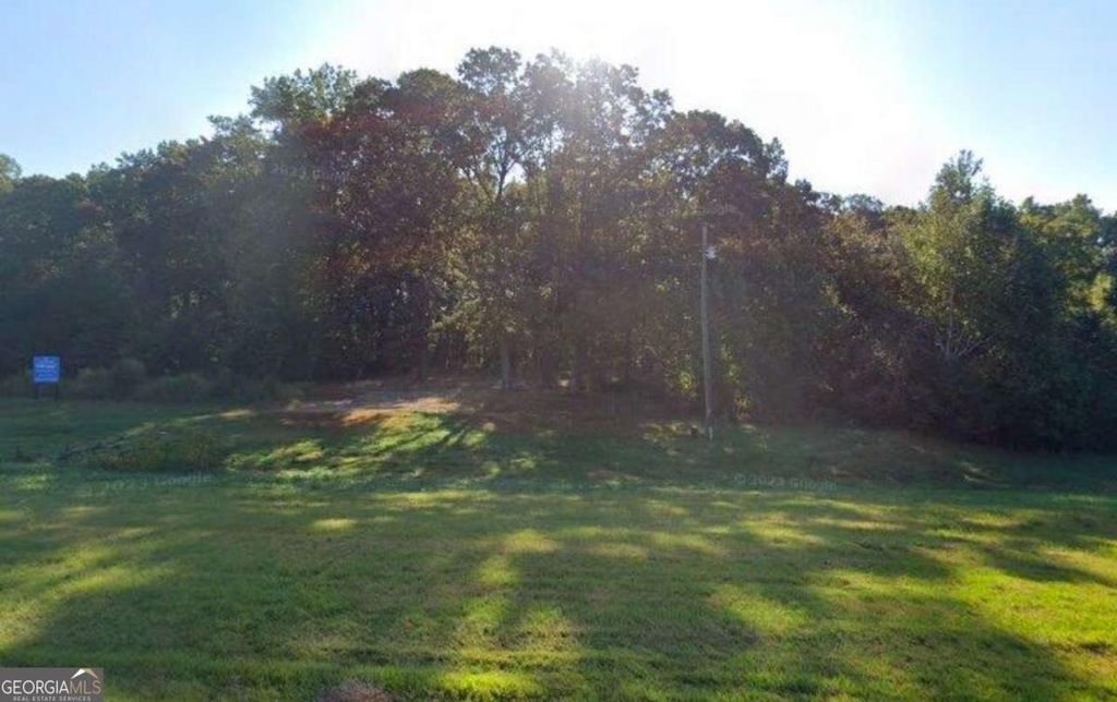 3568 State Hwy 365, Alto, GA 30510 — exterior