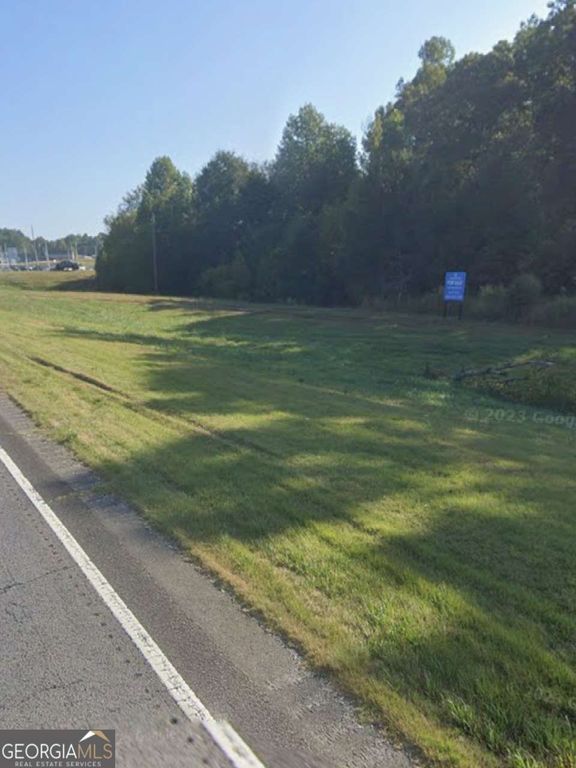 3568 State Hwy 365, Alto, GA 30510 — photo 2