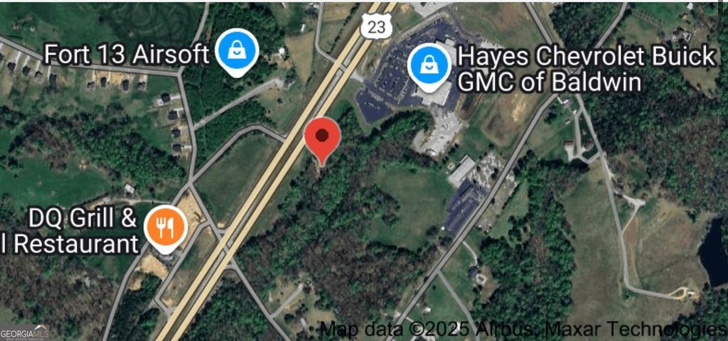 3568 State Hwy 365, Alto, GA 30510 — photo 4