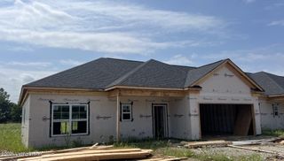 Lot 88 Overlook at Glenmary Village, Louisville, KY 40291