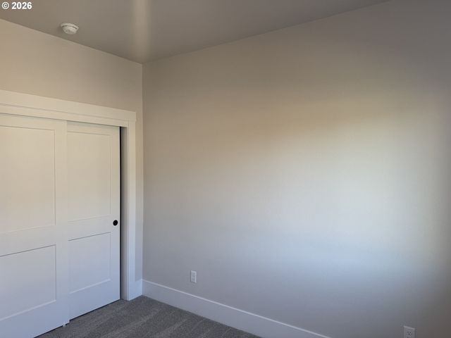 16847 Sw Pomelo Dr, King City, OR 97140