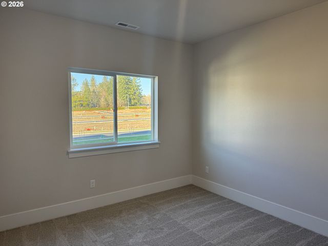 16847 Sw Pomelo Dr, King City, OR 97140