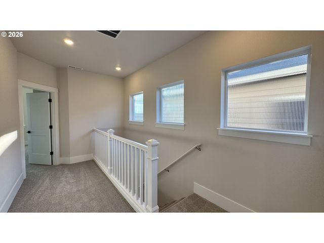16847 Sw Pomelo Dr, King City, OR 97140