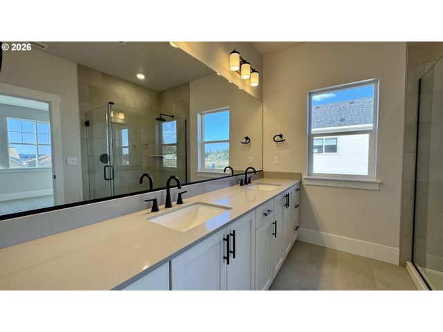 16847 Sw Pomelo Dr, King City, OR 97140