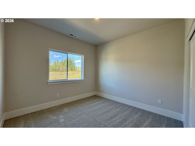 16847 Sw Pomelo Dr, King City, OR 97140