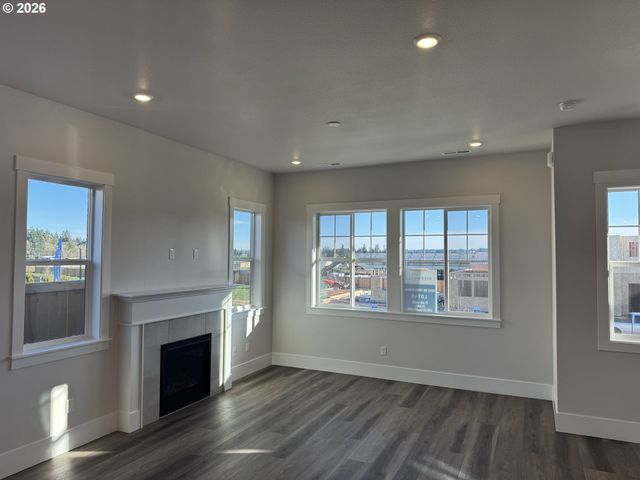 16847 Sw Pomelo Dr, King City, OR 97140