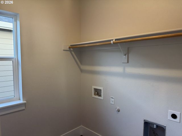 16847 Sw Pomelo Dr, King City, OR 97140