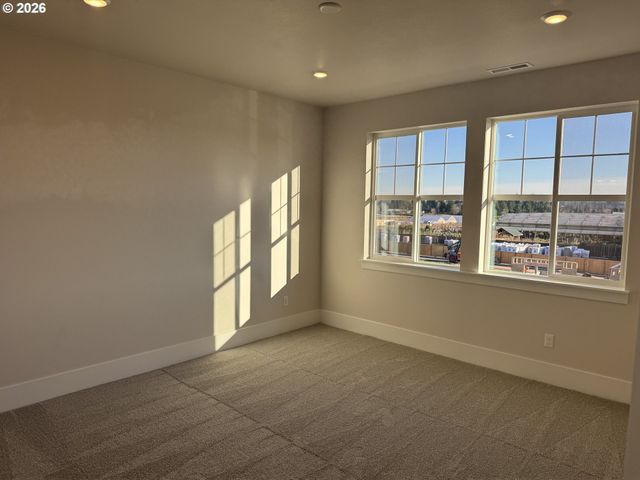 16847 Sw Pomelo Dr, King City, OR 97140