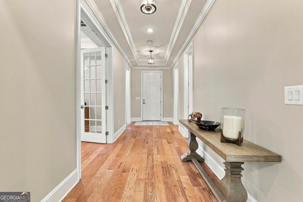 204 Cottonwood Circle, Peachtree City, GA 30269 — photo 5