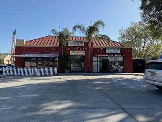 1150 Mcginness Avenue, San Jose, CA 95127