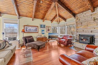 S6185 Bluff Road #4, Merrimac, WI 53561
