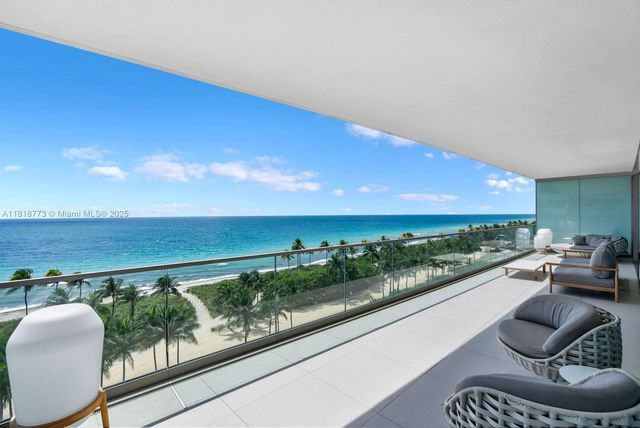 10203 Collins Ave 701, Bal Harbour, FL 33154