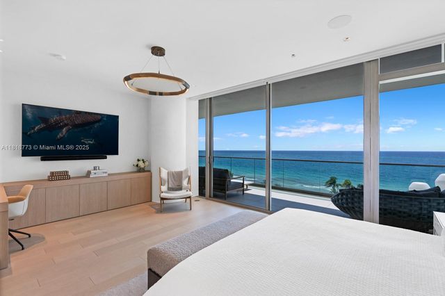 10203 Collins Ave 701, Bal Harbour, FL 33154