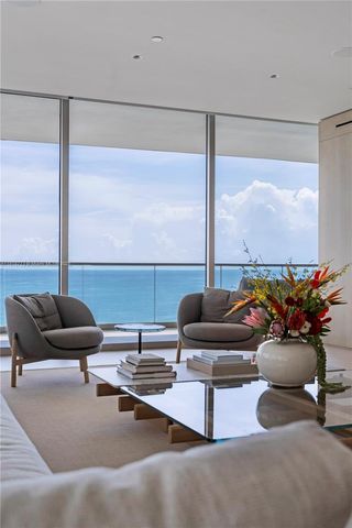 10203 Collins Ave 701, Bal Harbour, FL 33154