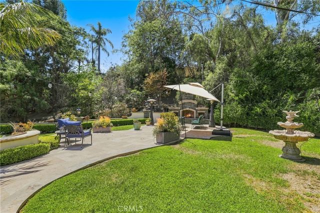 31931 Peppertree Bnd, San Juan Capistrano, CA 92675