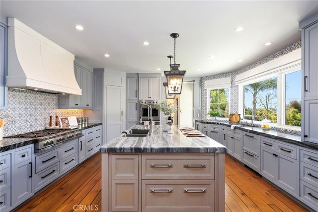 31931 Peppertree Bnd, San Juan Capistrano, CA 92675