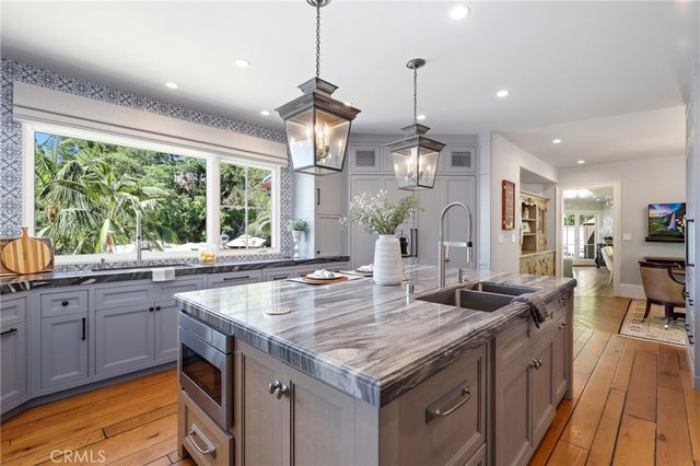 31931 Peppertree Bnd, San Juan Capistrano, CA 92675