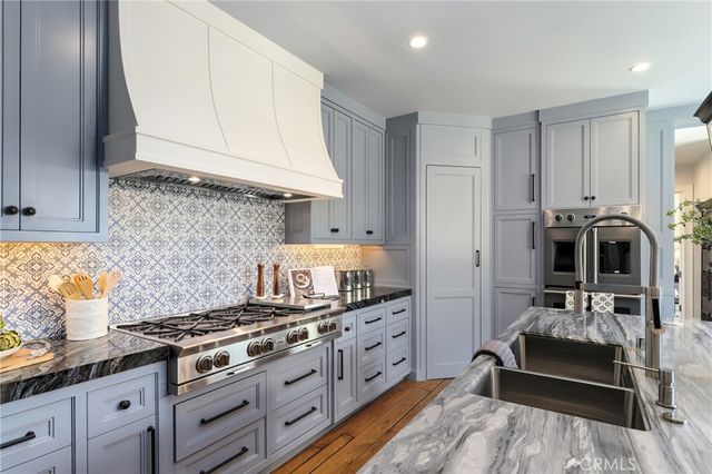31931 Peppertree Bnd, San Juan Capistrano, CA 92675