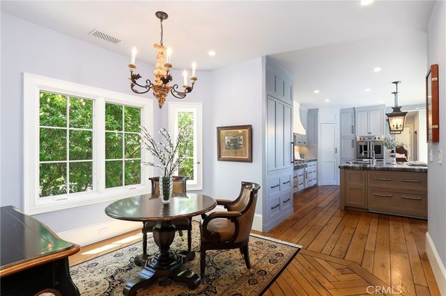 31931 Peppertree Bnd, San Juan Capistrano, CA 92675