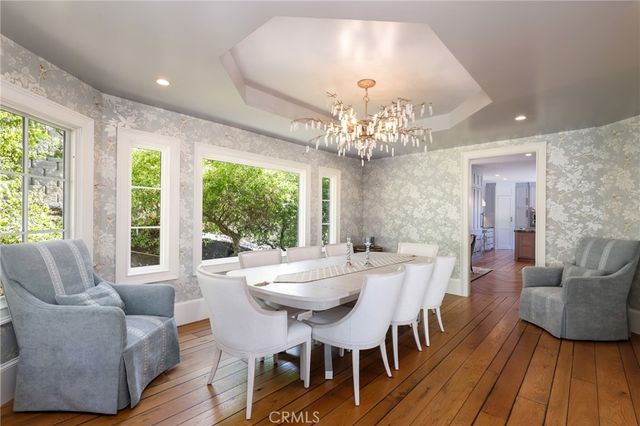 31931 Peppertree Bnd, San Juan Capistrano, CA 92675