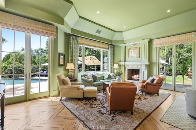 31931 Peppertree Bnd, San Juan Capistrano, CA 92675