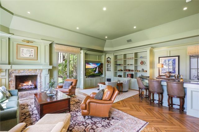 31931 Peppertree Bnd, San Juan Capistrano, CA 92675