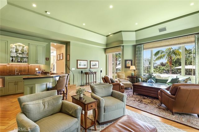 31931 Peppertree Bnd, San Juan Capistrano, CA 92675