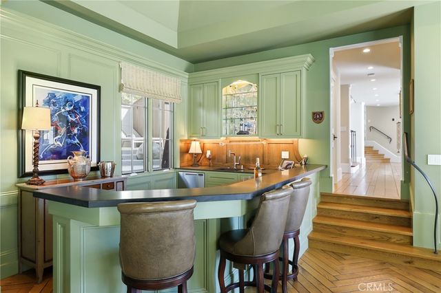 31931 Peppertree Bnd, San Juan Capistrano, CA 92675