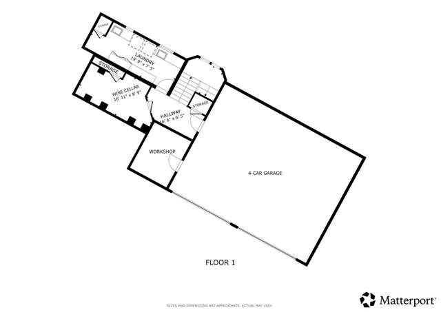 31931 Peppertree Bnd, San Juan Capistrano, CA 92675