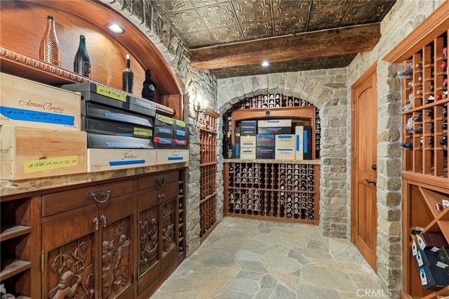 31931 Peppertree Bnd, San Juan Capistrano, CA 92675