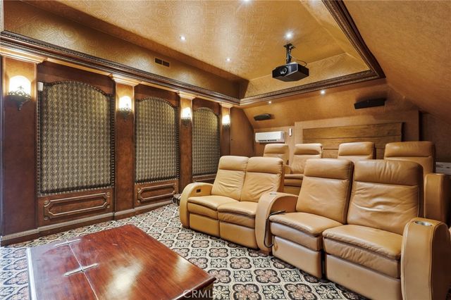 31931 Peppertree Bnd, San Juan Capistrano, CA 92675