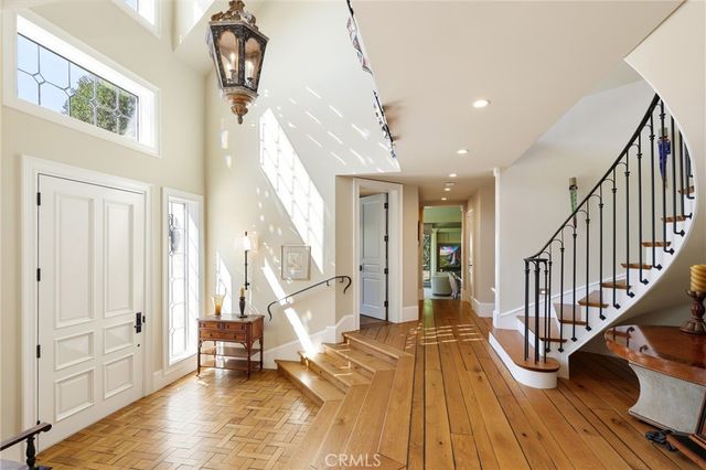 31931 Peppertree Bnd, San Juan Capistrano, CA 92675