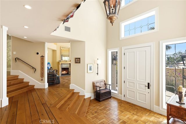 31931 Peppertree Bnd, San Juan Capistrano, CA 92675