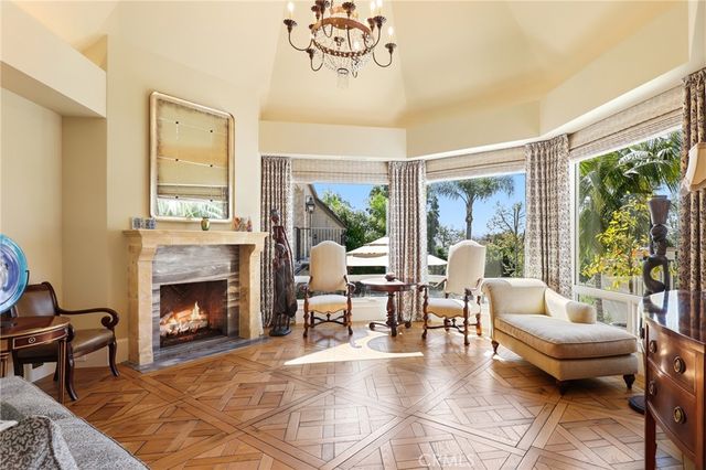 31931 Peppertree Bnd, San Juan Capistrano, CA 92675